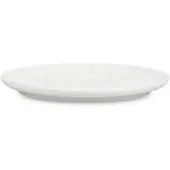 Salt & pepper Schotel Ora Gloss White 14,5 cm (Set van 4)