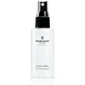 Balmain Shine Spray