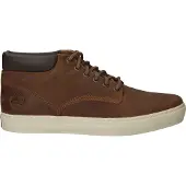 Timberland Adventure 2.0 Cupsole Heren Brown-Schoenmaat 45
