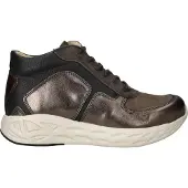 Wolky 05706 Pep S2F Veterschoenen | Maat 40