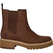 Timberland Carnaby Cool Mid Chelseaboots Dames