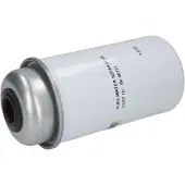 SF-FILTER SK 48727 Brandstoffilter
