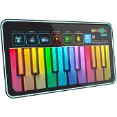 IDance Piano Tablet Musika Geluiden+Effecten