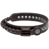 Perfect Fit cockring Speedshift Adjustable Cockring