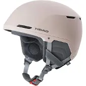 Head Compact Evo Vrouwenhelm