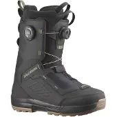 Salomon Echo Dual Boa Snowboard Schoenen