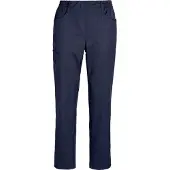 KenTaur Pull On Pants | Maat: M