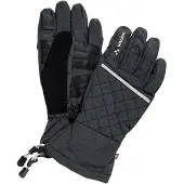 Vaude Bike Yaras Warm Handschoenen