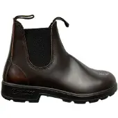 Blundstone 2506 Chelsea boots | Maat 38.5 Unisex Bruin