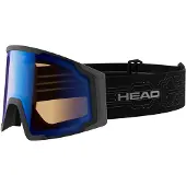 Head Neves Sunscreen M Skibril