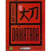 Daikatana /PC