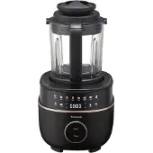 Panasonic Blender MXHG4401KXE