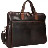 Genicci Laptoptas Noble