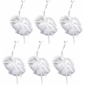 Loberon Hanger set van 6 Ursule