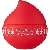 Sundae Body Gingerbread Body Whip Moisturiser 220 ml