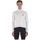 Santini Packable Windbreaker Jas