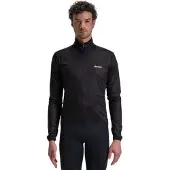 Santini Nbl Jas