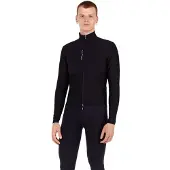 Santini Redux Power Wool Thermo Jas