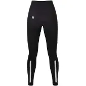 Santini Omnia Lange Broek Zonder Bretels