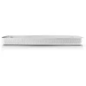 Eva Solo Serveerschaal Eva Trio Legio Nova 37 x 13 cm