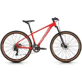 Megamo Dx3 29´´ Ty300 2026 Mountainbike