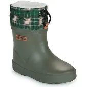 Bonton Regenlaarzen PLOC FUR kind 29