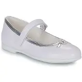 Chicco Ballerina's CIRY kind 21