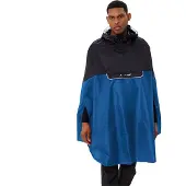 Vaude Covero Ii Waterdichte Poncho