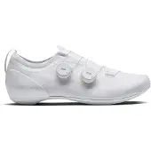 Rapha Pro Team Powerweave Raceschoenen