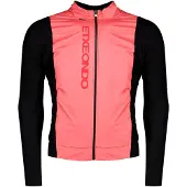 Etxeondo Urrun Gore-tex Jas