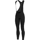 ALÉ Off Road-gravel Stones Cargo 2.0 Fietsbroek