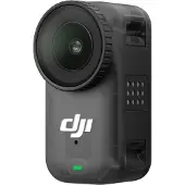 DJI Osmo Nano Standard Combo 64GB
