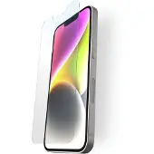 Bodyguardz PRTX EyeGuard iPhone 12 Pro / iPhone 12 Glazen Screenprotector
