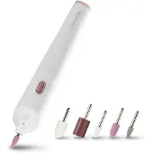 Medisana MP 900 Manicure/Pedicure Set Manicure- en pedicureset