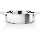 Eva Trio Multi braadpan Ø24 cm