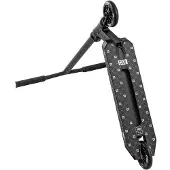 Core CG1 Stuntstep Black