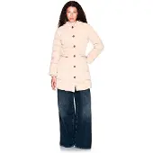 Armani Exchange Xw000652_af15984 Jas