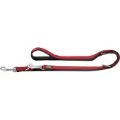 Hunter Verstelbare neopreen nylon riem (Hond, Algemeen)