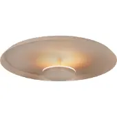 Highlight Plafondlamp Oro Zand groot