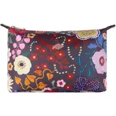 Oilily Claire toilettas