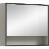 Furnilux Bagno spiegelkast kasjmier nb nb