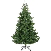 Everlands Alba Fir - 180 cm