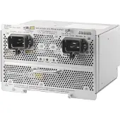 HP Aruba Voeding voor 54xxR zl2 Switch 2750 Watt, Netwerkschakelaar