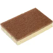 Spontex Sponrex 100 Durable Schuurspons