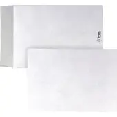 Tyvek Envelop Tyvek akte C5 176x250mm 55gr wit 100stuks