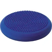 Togu Balkussen Dynair Senso (36 cm, blauw)