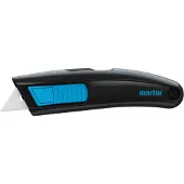 MARTOR 11600102 SECUPRO MEGASAFE 1 stuk(s)