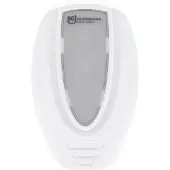 SC Johnson Professional Toiletbrilreiniger-dispenser Wit 500 ml