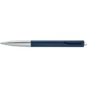 Lamy Pen NOTO Zilverkleurig Blauw Zilver 1 mm