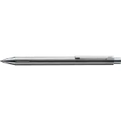 Lamy Econ Balpen - Matt